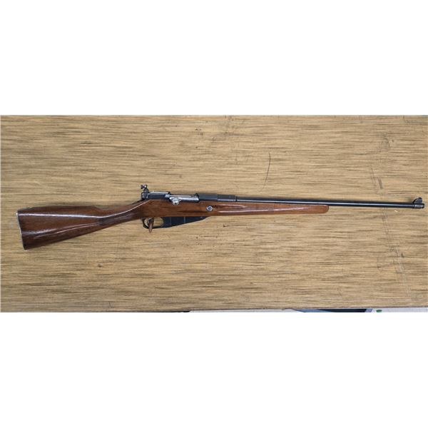 Remington mosin nagant (cl2)