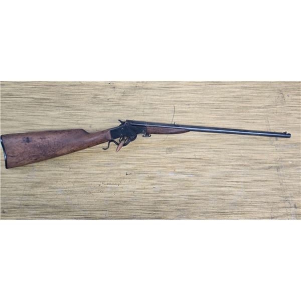 J. Stevens A&T co. (cl2)