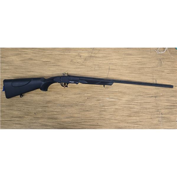 Bear arms SBS 410 (cld5)