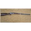 Image 1 : Winchester model 1886 (cd3)