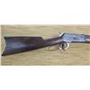 Image 2 : Winchester model 1886 (cd3)