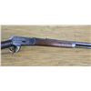 Image 3 : Winchester model 1886 (cd3)