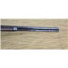 Image 4 : Winchester model 1886 (cd3)