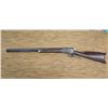 Image 5 : Winchester model 1886 (cd3)