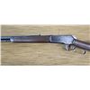 Image 7 : Winchester model 1886 (cd3)