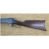Image 8 : Winchester model 1886 (cd3)