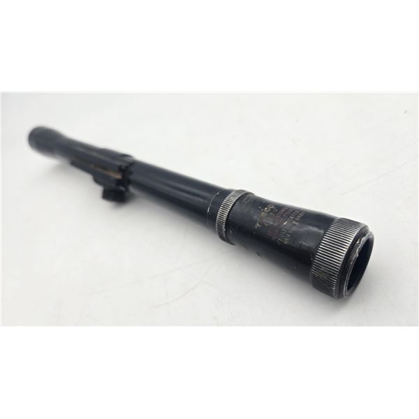 rifle scope (CK36)