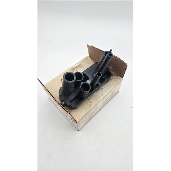 Lee Load All II 20ga conversion kit (ck36)