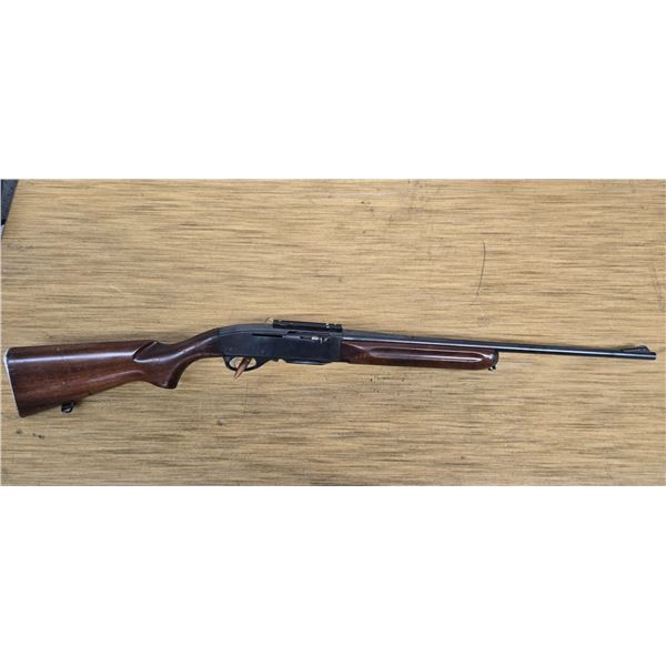 Remington model 740 (cld5)