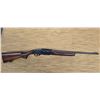 Image 1 : Remington model 740 (cld5)