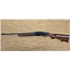 Image 5 : Remington model 740 (cld5)