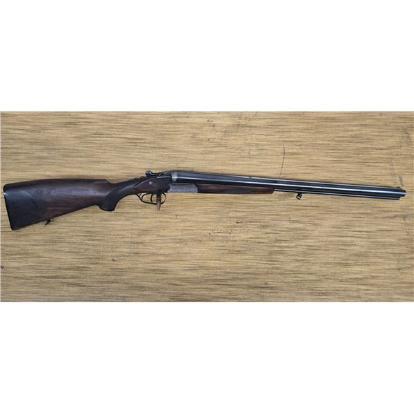 Merkel Drilling (cl2 )