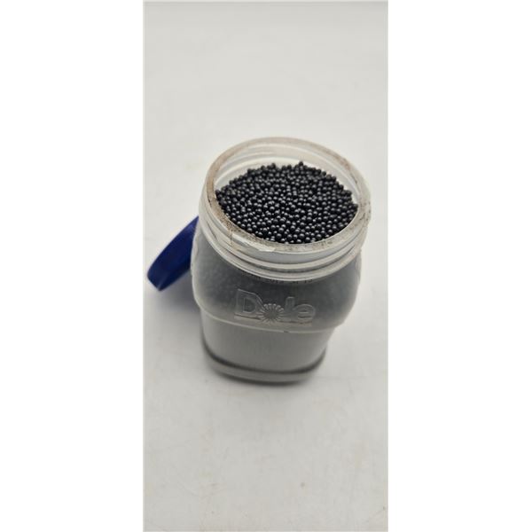 #7.5 lead shot (ck36)