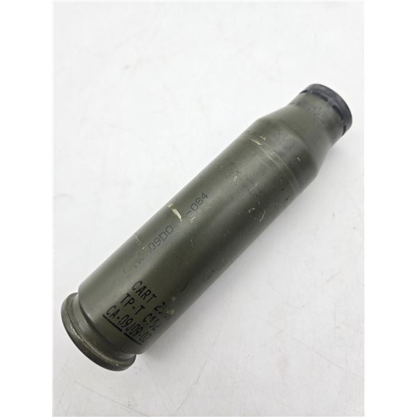 20mm Vulcan case (ck36)