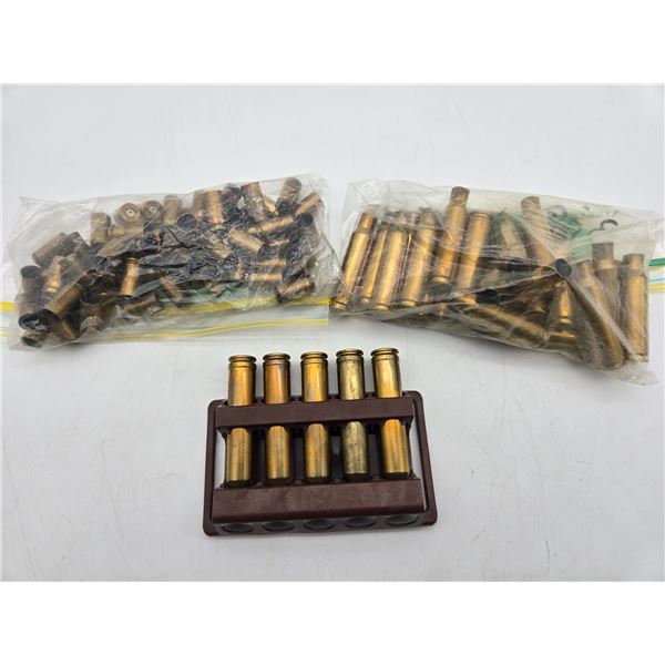 variety of brass (ck17)