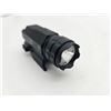 Image 1 : tactical flashlight (cl2)