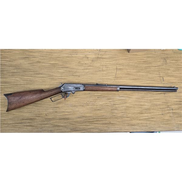 Marlin model 1893 (cld5)