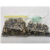 Image 1 : 9mm brass (ck17)