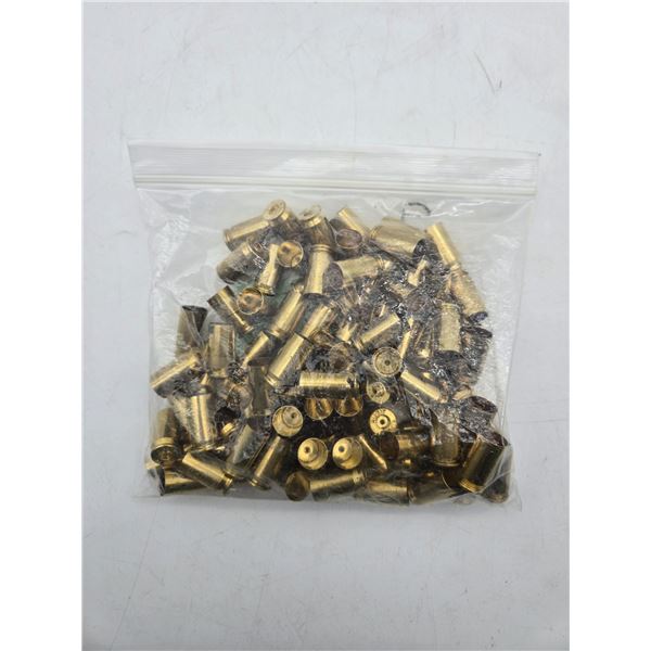 new midway 45 ACP brass (ck17)