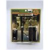 Image 1 : Primos quiver manager (ck17)