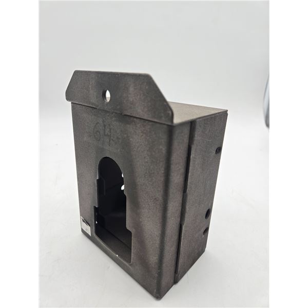 game cam securtiy/bear box (ck17)