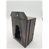 Image 1 : game cam securtiy/bear box (ck17)