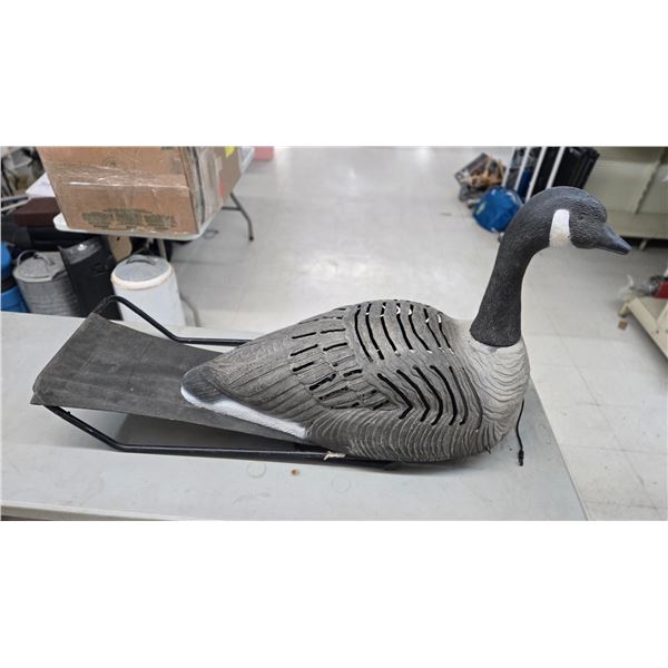 Flambeau Goose blind (ck36)