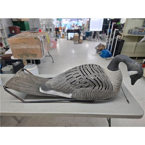 Flambeau Goose blind (ck36)