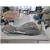 Image 1 : Flambeau Goose blind (ck36)