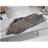 Image 1 : Camo ground blind (ck36)
