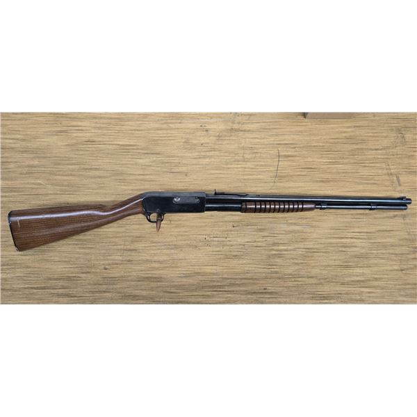 Remington model 14 1/2 (cd3)