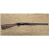 Image 1 : Remington model 14 1/2 (cd3)