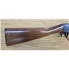 Image 2 : Remington model 14 1/2 (cd3)