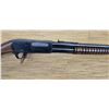 Image 3 : Remington model 14 1/2 (cd3)