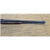 Image 4 : Remington model 14 1/2 (cd3)