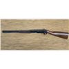 Image 5 : Remington model 14 1/2 (cd3)