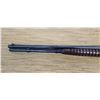 Image 6 : Remington model 14 1/2 (cd3)