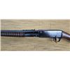 Image 7 : Remington model 14 1/2 (cd3)