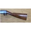 Image 8 : Remington model 14 1/2 (cd3)
