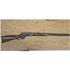 Image 1 : Winchester model 1876 (cl2)