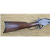 Image 2 : Winchester model 1876 (cl2)