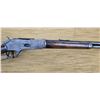 Image 3 : Winchester model 1876 (cl2)