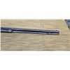 Image 4 : Winchester model 1876 (cl2)