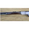 Image 7 : Winchester model 1876 (cl2)