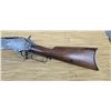 Image 8 : Winchester model 1876 (cl2)