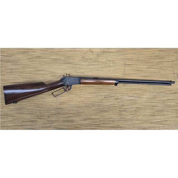 Marlin model 97 (cl2)