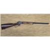 Image 1 : Marlin model 97 (cl2)