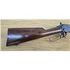 Image 2 : Marlin model 97 (cl2)
