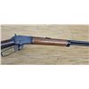 Image 3 : Marlin model 97 (cl2)