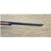 Image 4 : Marlin model 97 (cl2)